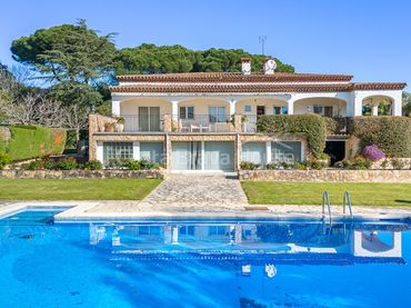 Maison avec piscine à vendre à DS AFORES 62 Polígono 7 Parcela 25 0