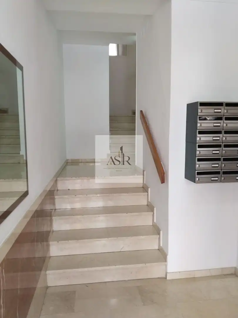 Wohnung mit Aufzug zum Verkauf in Casc Urbà, imagen 33