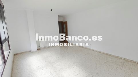Foto 4 de Pis en venda a Carrer de Sant Valerià, 27b, Camí Reial, Torrent