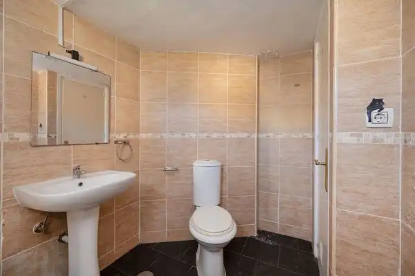 Pis amb piscina en venda a Calle Alhamar, imagen 12