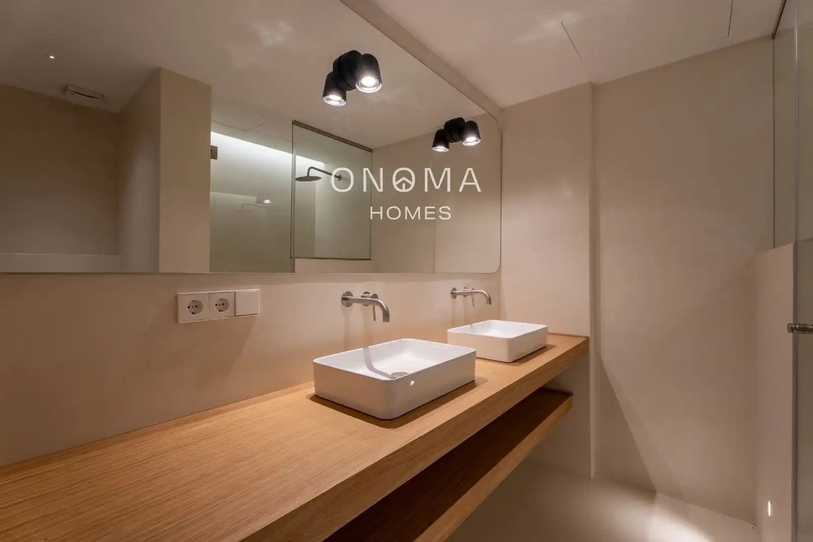 Flat with lift for sale in Odonnell, imagen 24