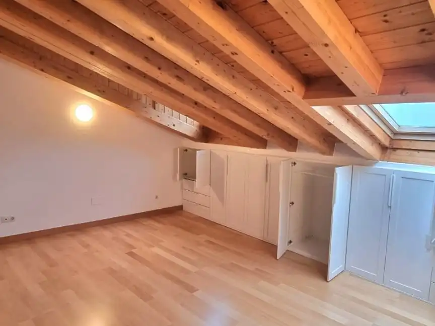 Flat with lift for sale in Calle San Juan 6, Casco Antiguo, Burgos 6, imagen 7