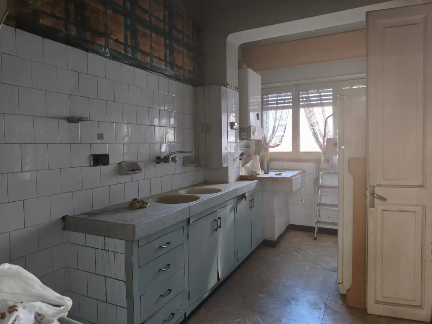 Maison à vendre à Bases de Manresa - Carretera de Santpedor, imagen 4