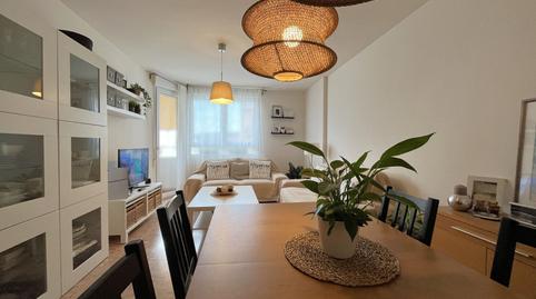 Foto 3 de Piso en venta en Aielo de Malferit, Valencia