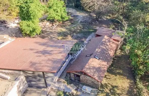 Exterior view of Houses for sale in Tomiño  with Heating, Private garden and Parquet flooring
