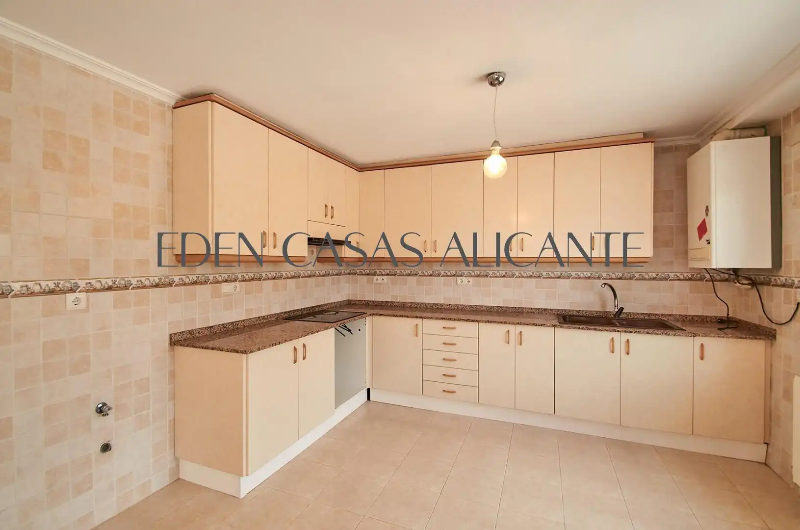 Detached house with pool for sale in Calle MIGJORN-UR LLANO PASTORES, imagen 36