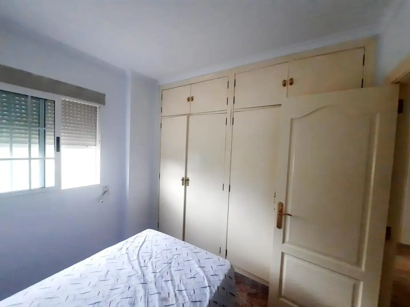 Casa o chalet en venta en Alginet