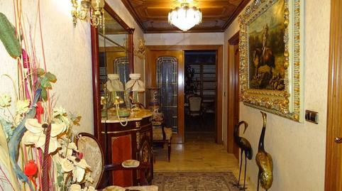 Foto 5 de Casa o xalet en venda a N/a, Bítem, Tarragona