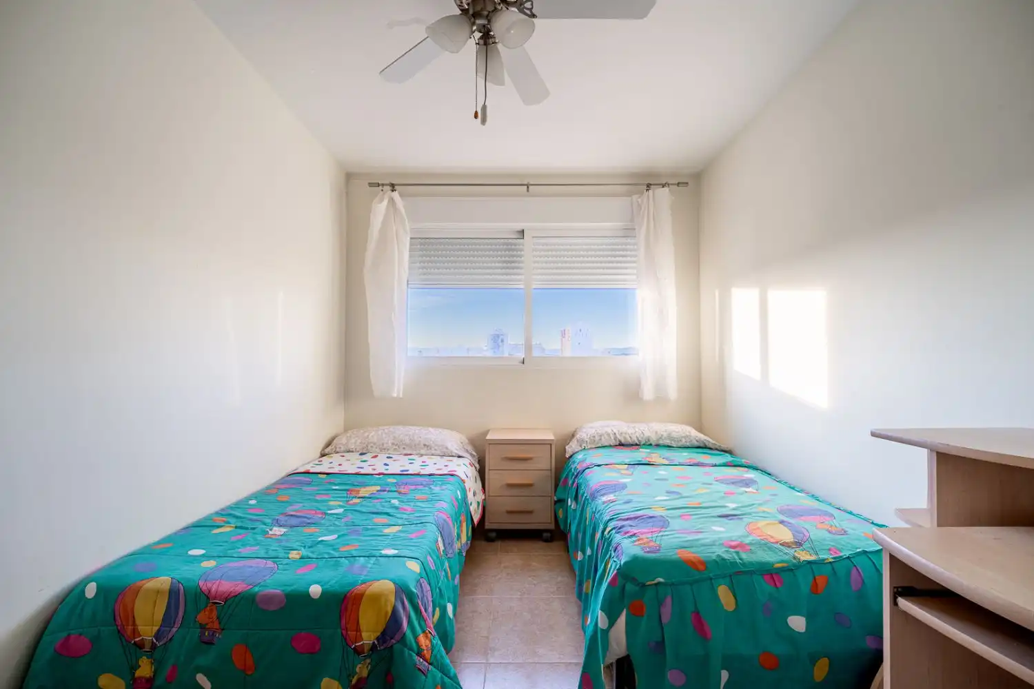 Appartement avec terrasse à vendre à CASTELLON, imagen 19