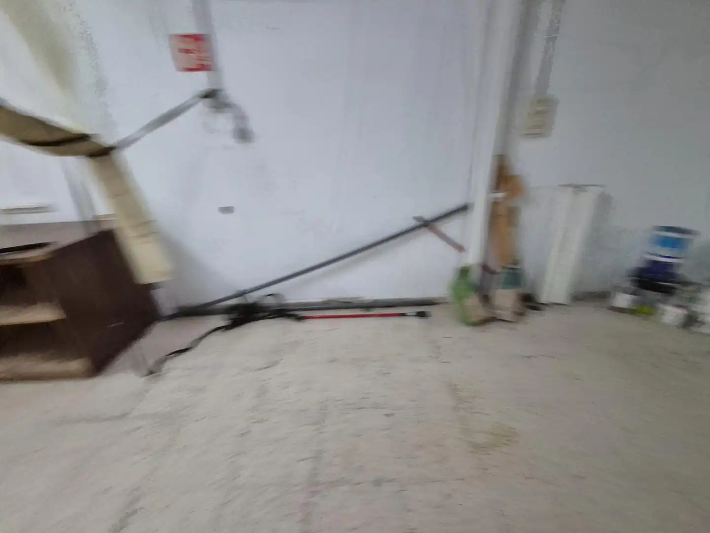 Nave industrielle à louer à Campo Alto - Club de Campo, imagen 14