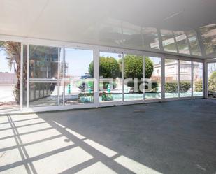 Premises for sale in  Valencia Capital