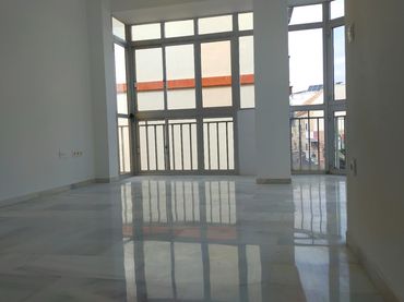 Wohnung zum Verkauf in Calle Moncayo 23
