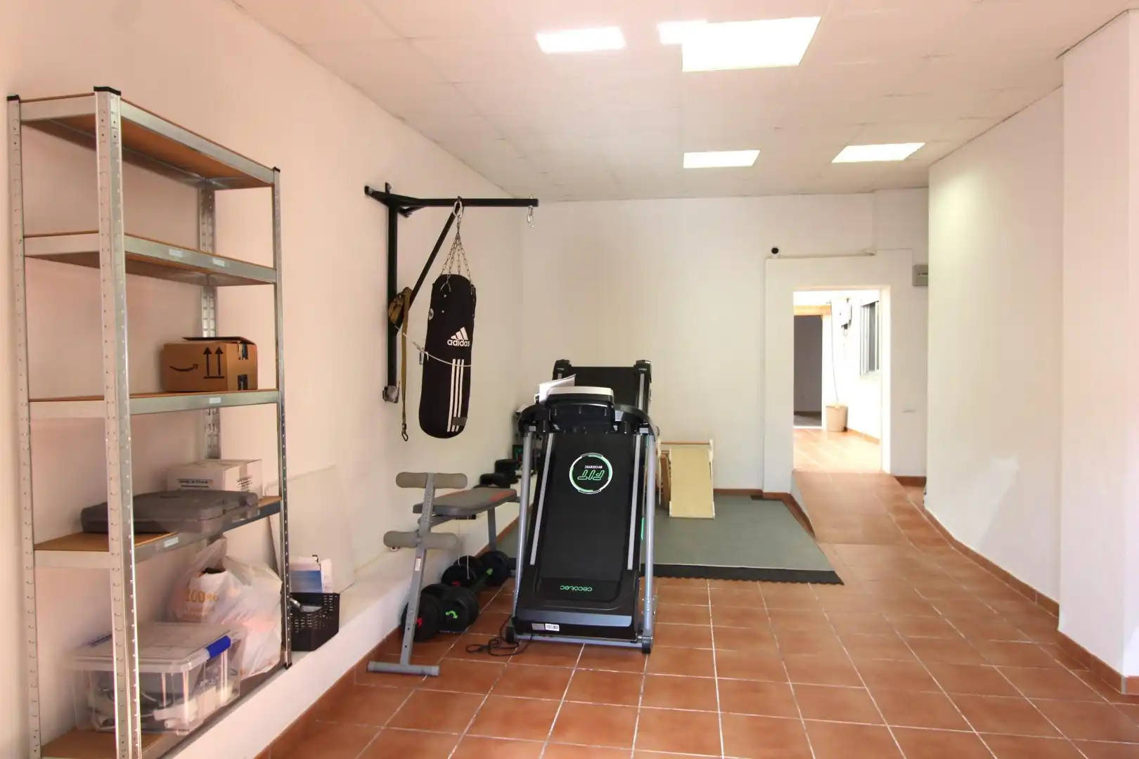 House to rent in ALJUBET 2, imagen 27