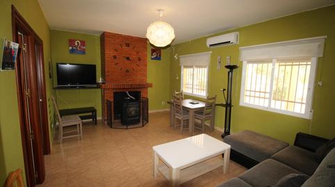 Photo 5 of House or chalet for sale in Carretera N-420, Argamasilla de Calatrava, Ciudad Real