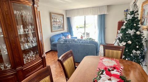 Photo 2 of Flat for sale in Chorrillo, Madrid