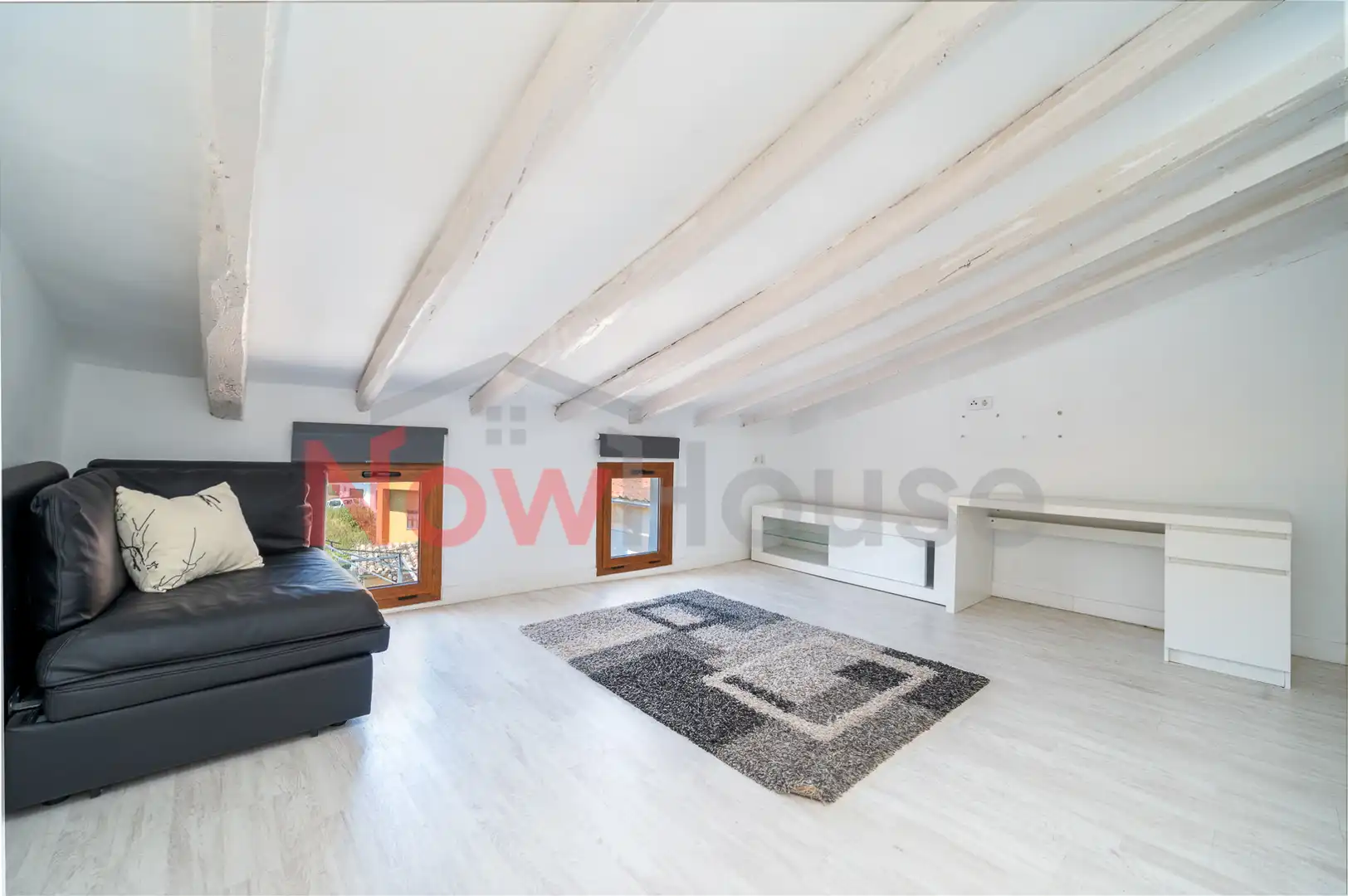 Casa a schiera in vendita a Carrer Extremadura, imagen 22
