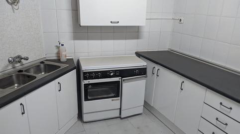 Foto 3 de Casa o xalet en venda a Nuestra Señora de la Antigua, Solana del Pino, Ciudad Real