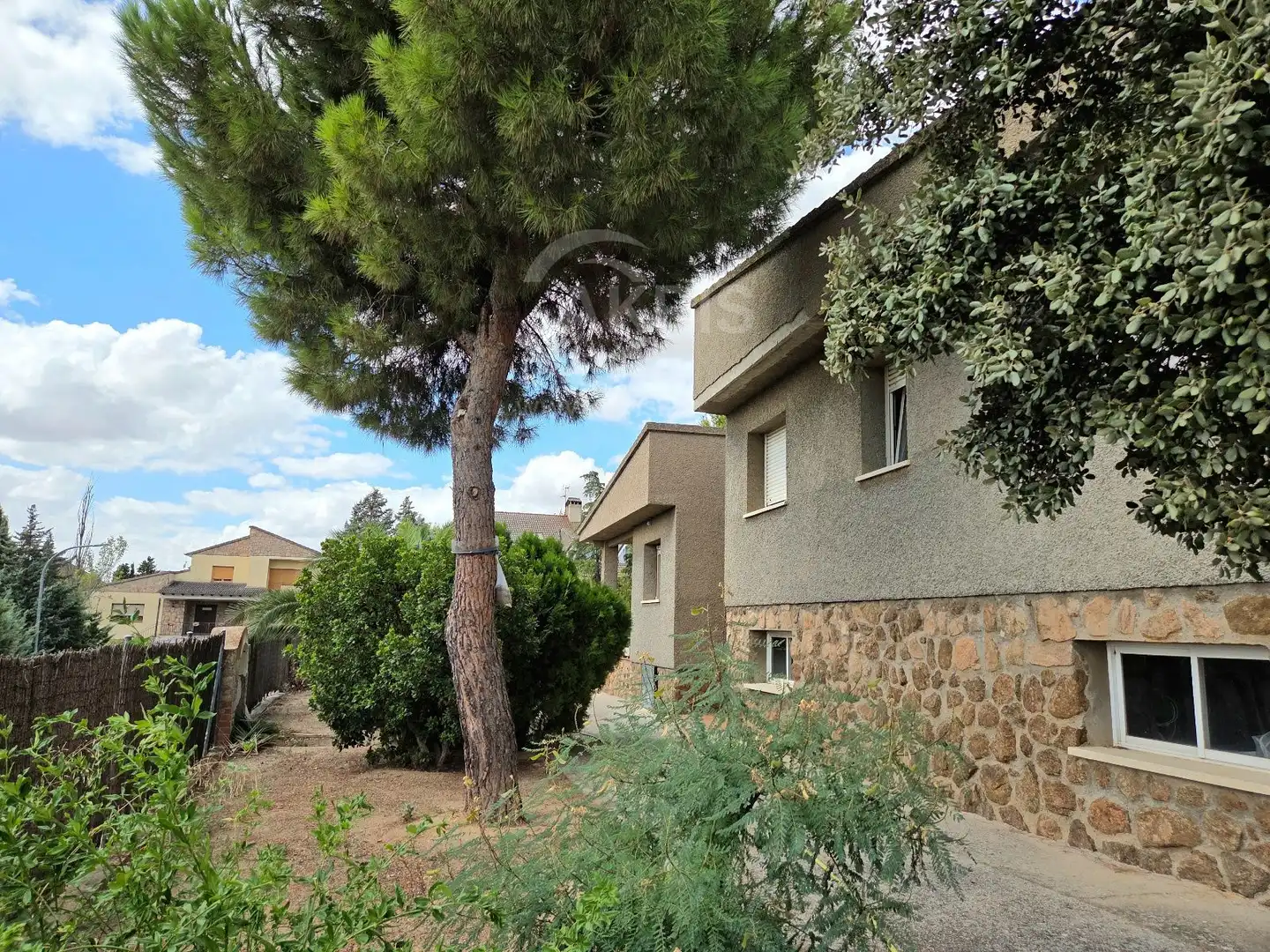Villa à vendre à Helechos, imagen 2