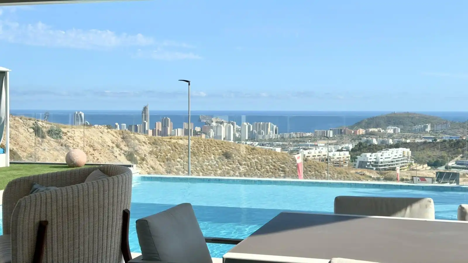 Villa avec piscine à vendre à TOLEDO, imagen 24