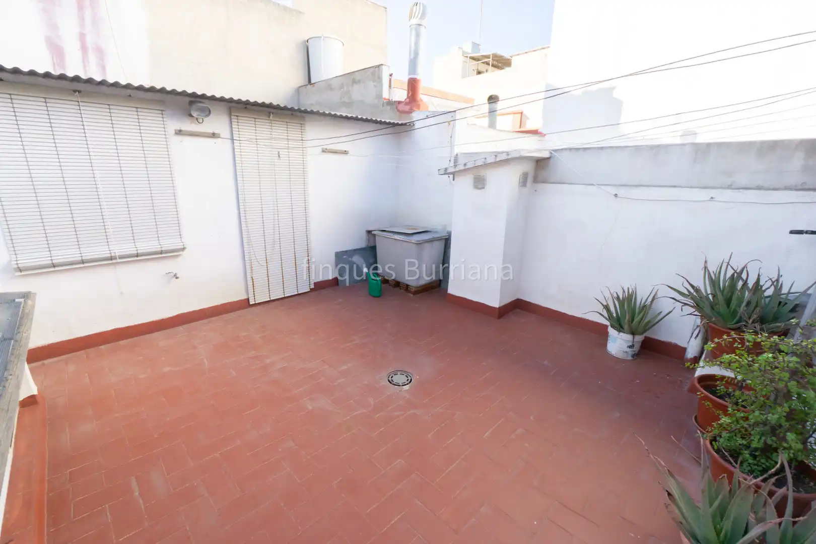 House for sale in La Bosca, imagen 25