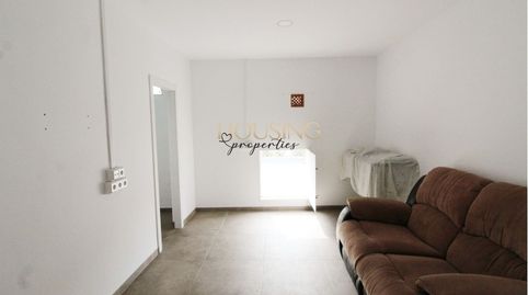 Foto 3 de Casa adosada en venta en Es Portixol - Es Molinar, Palma de Mallorca