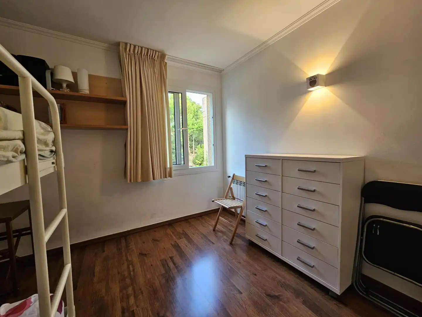 Detached homes for sale in Travessia Cami de les Penyes, Puntabrava - Port Salvi