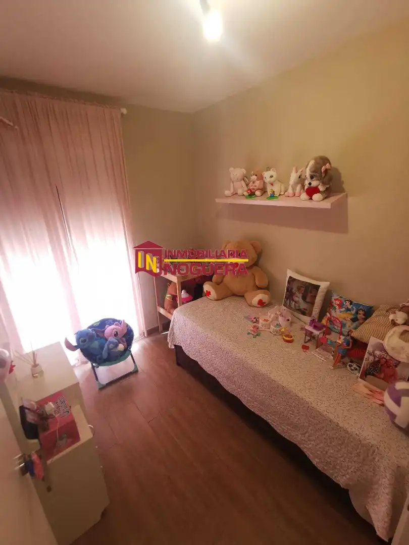 Dormitori de Casa o xalet en venda en Écija