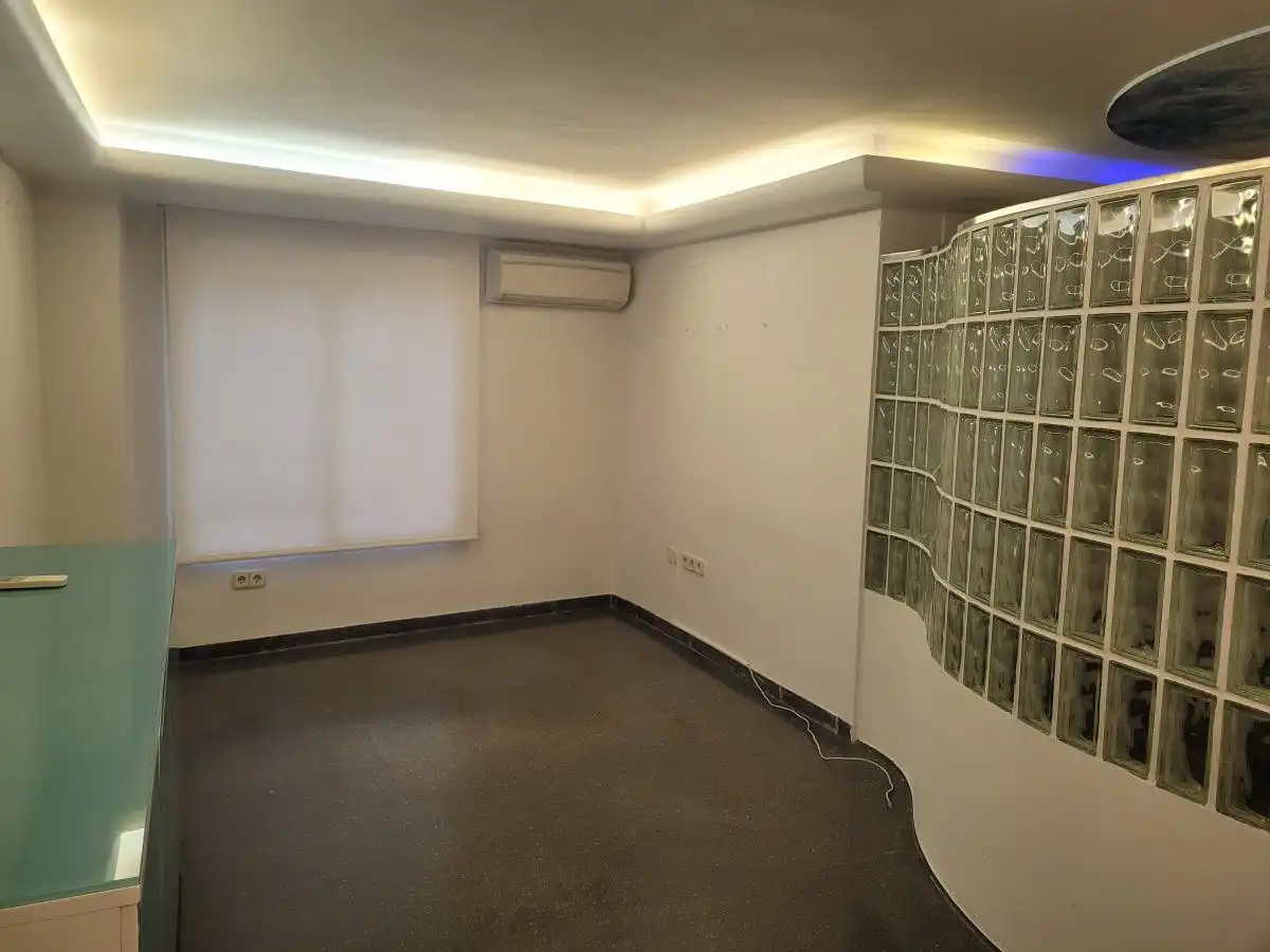 Büro zur Miete in Centro, imagen 7