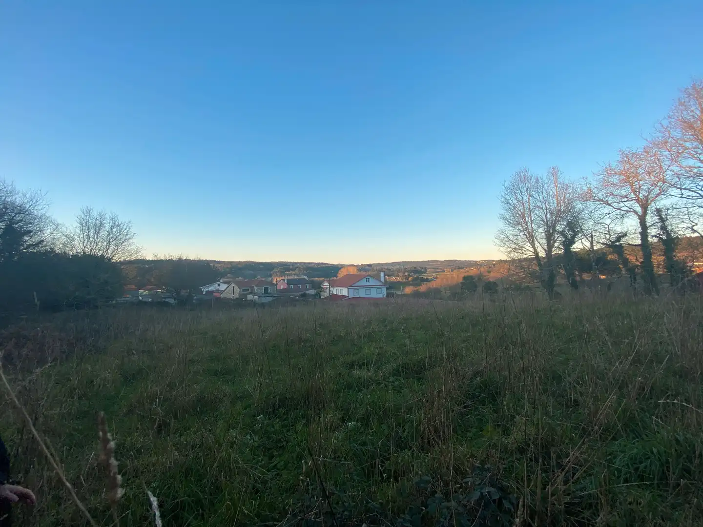 Terrains et parcelles à vendre à DP-8201, imagen 4