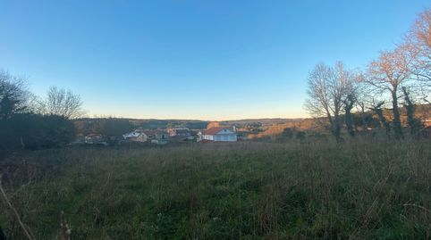 FINCA CON BONITA VISTA, immagine 2