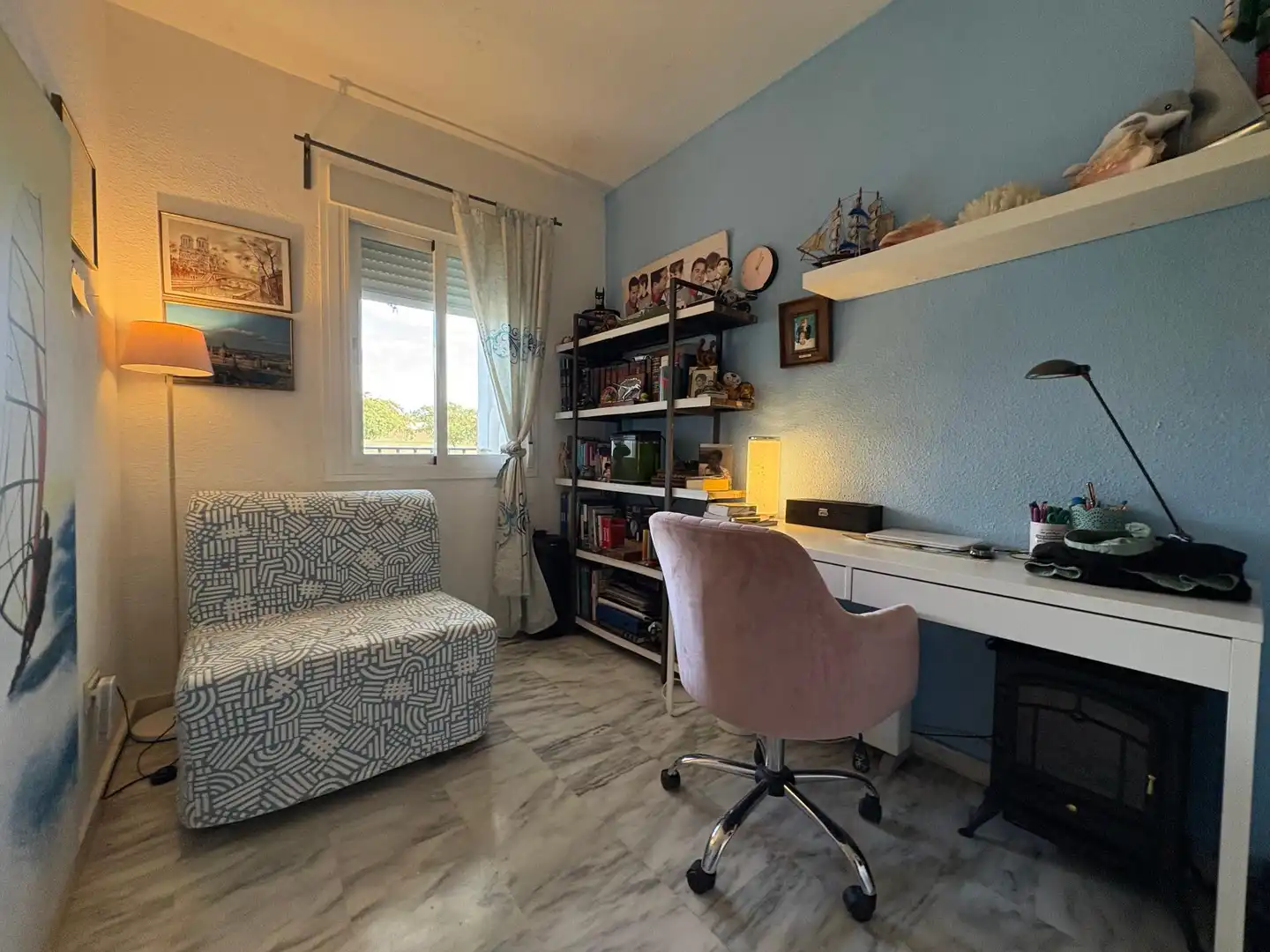Terraced house with pool for sale in Benamara - Atalaya, imagen 23