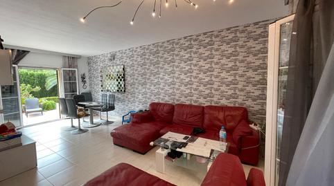 Photo 4 of Planta baja for sale in Peguera, Illes Balears