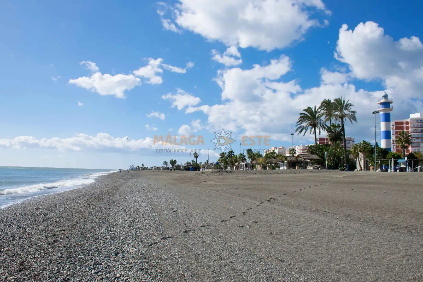 Monolocale con piscina in vendita a Torre del Mar, imagen 21