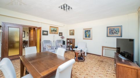 Foto 5 de Casa adosada en venta en Calle de Mercedes de la Cadiniere, Pueblo, Pozuelo de Alarcón