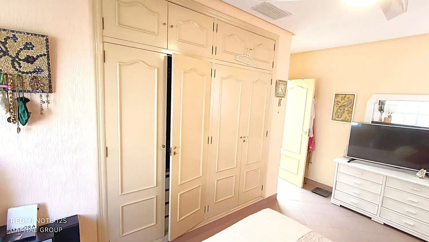 Chalet con terraza en venta en Punta Umbría, imagen 61