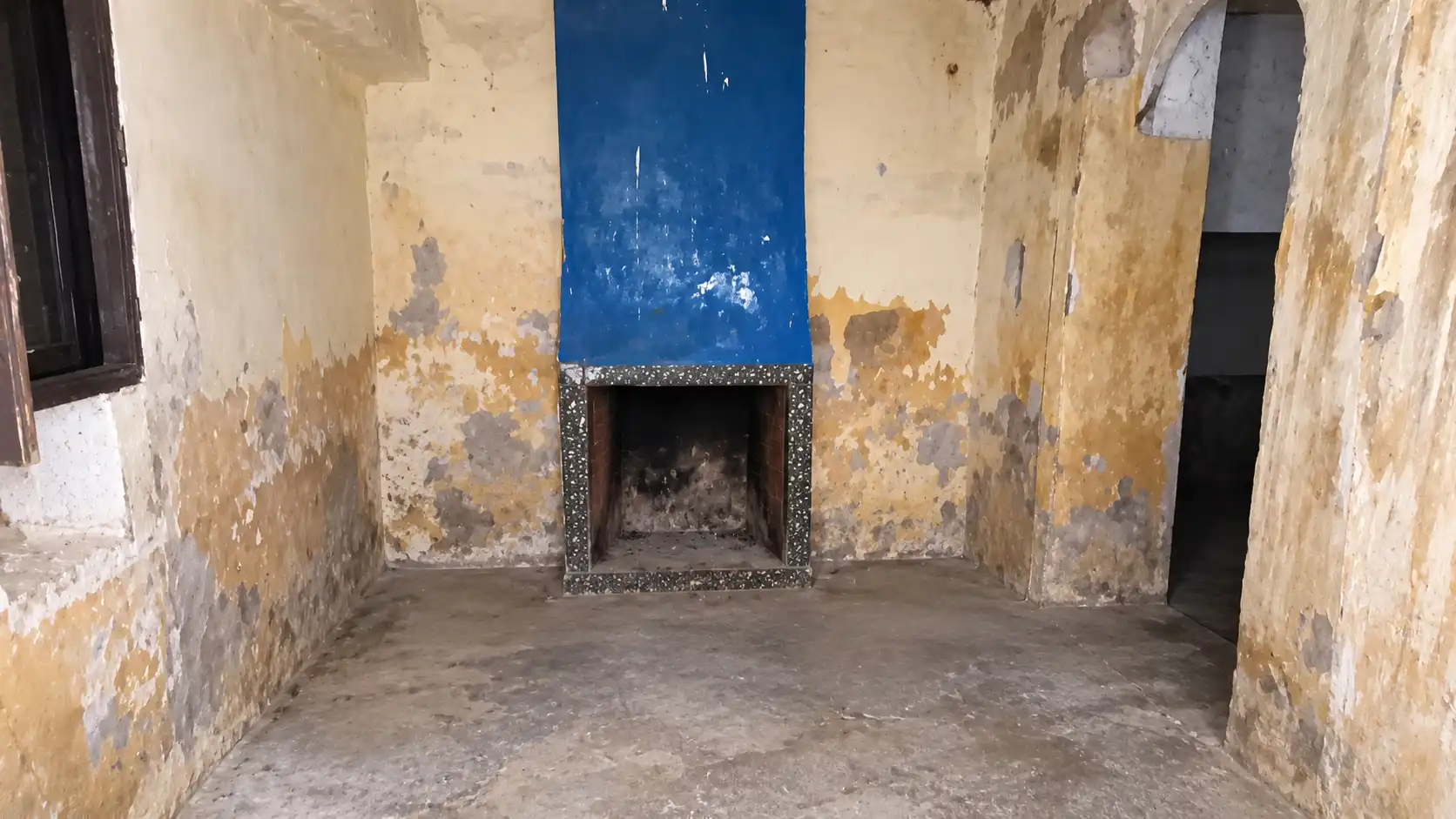 Haus zum Verkauf in Plaça de l'Ajuntament 3, imagen 23