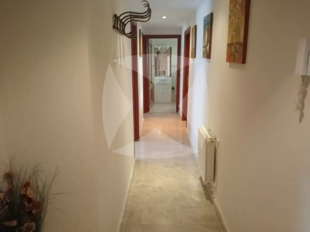Flat for rent in Plaza Cecilio Reino Vargas, Pardaleras