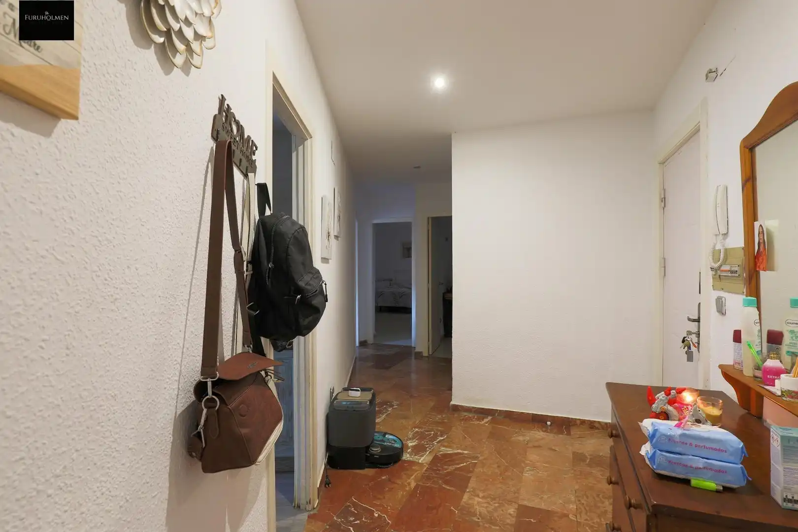 Piso en venta en Dúrcal, imagen 2