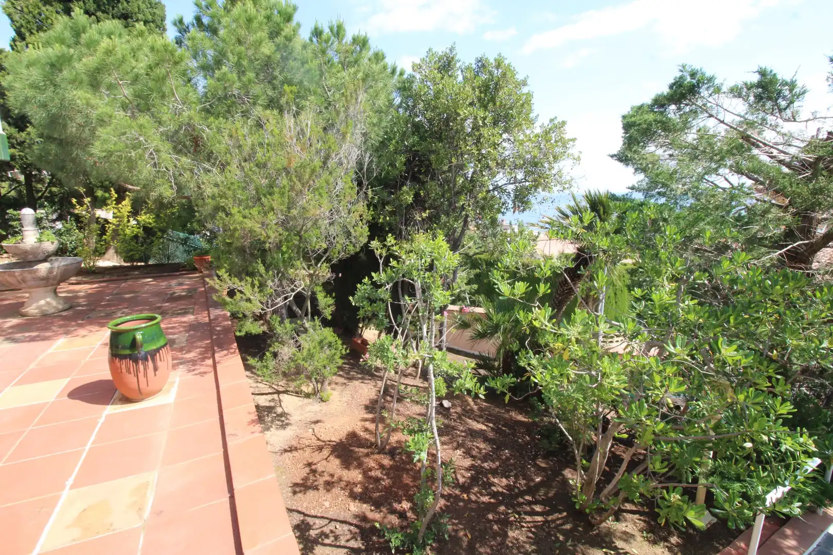Chalet en venta en Cau del Llop - Super Fener - Fener, imagen 26