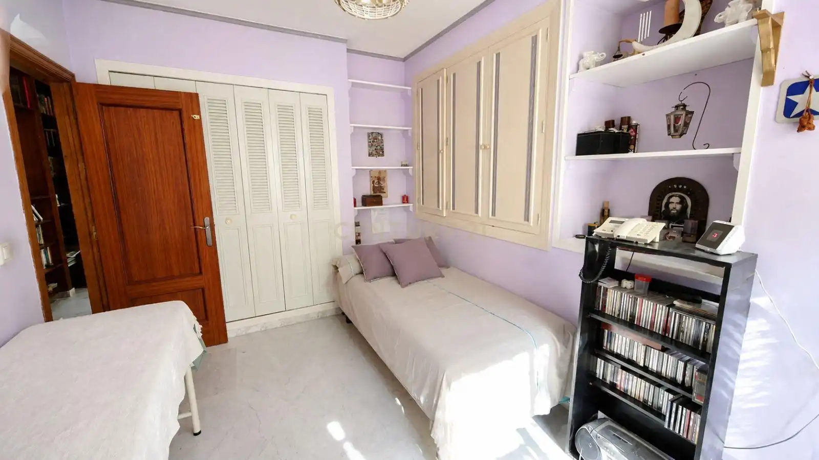 Flat with pool for sale in Este, imagen 27