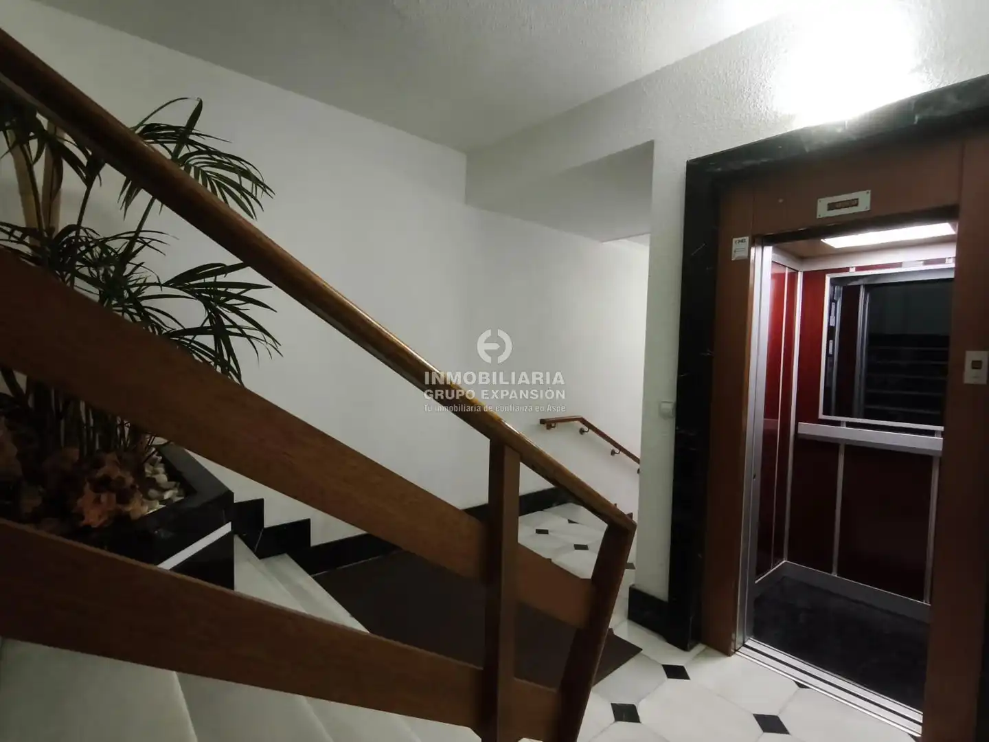Piso en venta en Novelda