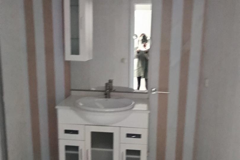 Foto 1 de Pis de lloguer a Calle Jesús Nazareno, 22, Centro, Huelva