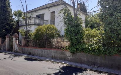 House or chalet for sale in Calle Ciudad Real, La Zubia Ciudad, La Zubia