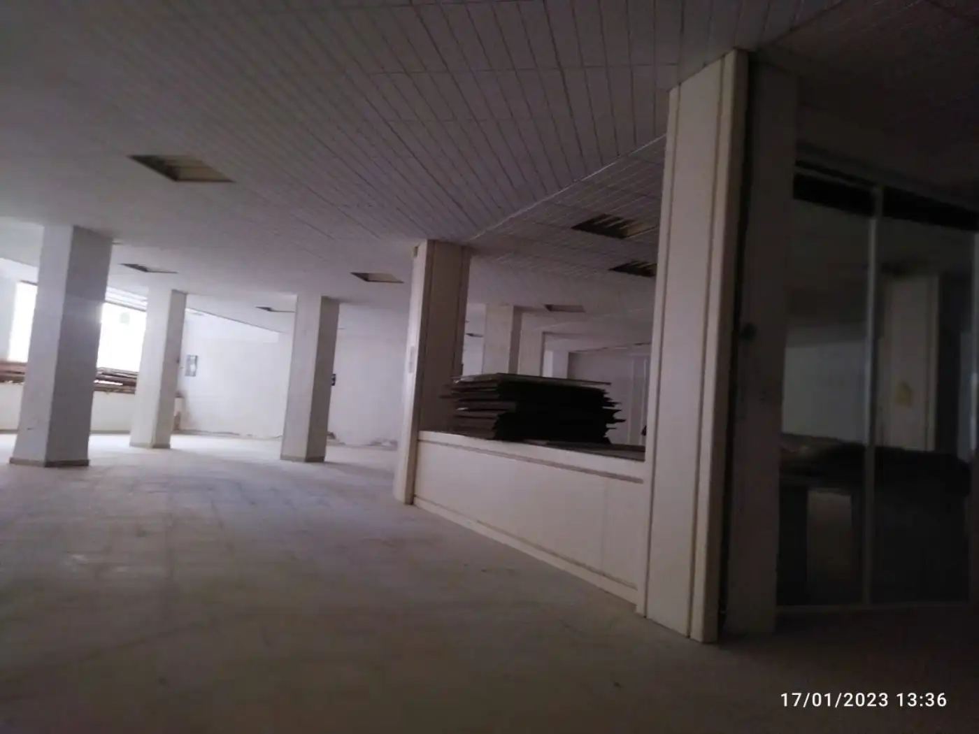 Local comercial en alquiler en Centro, imagen 10