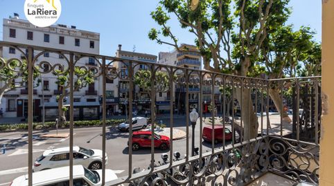 Photo 2 of Buildings for sale in Riera Bisbe Pol, 79, Centre, Arenys de Mar