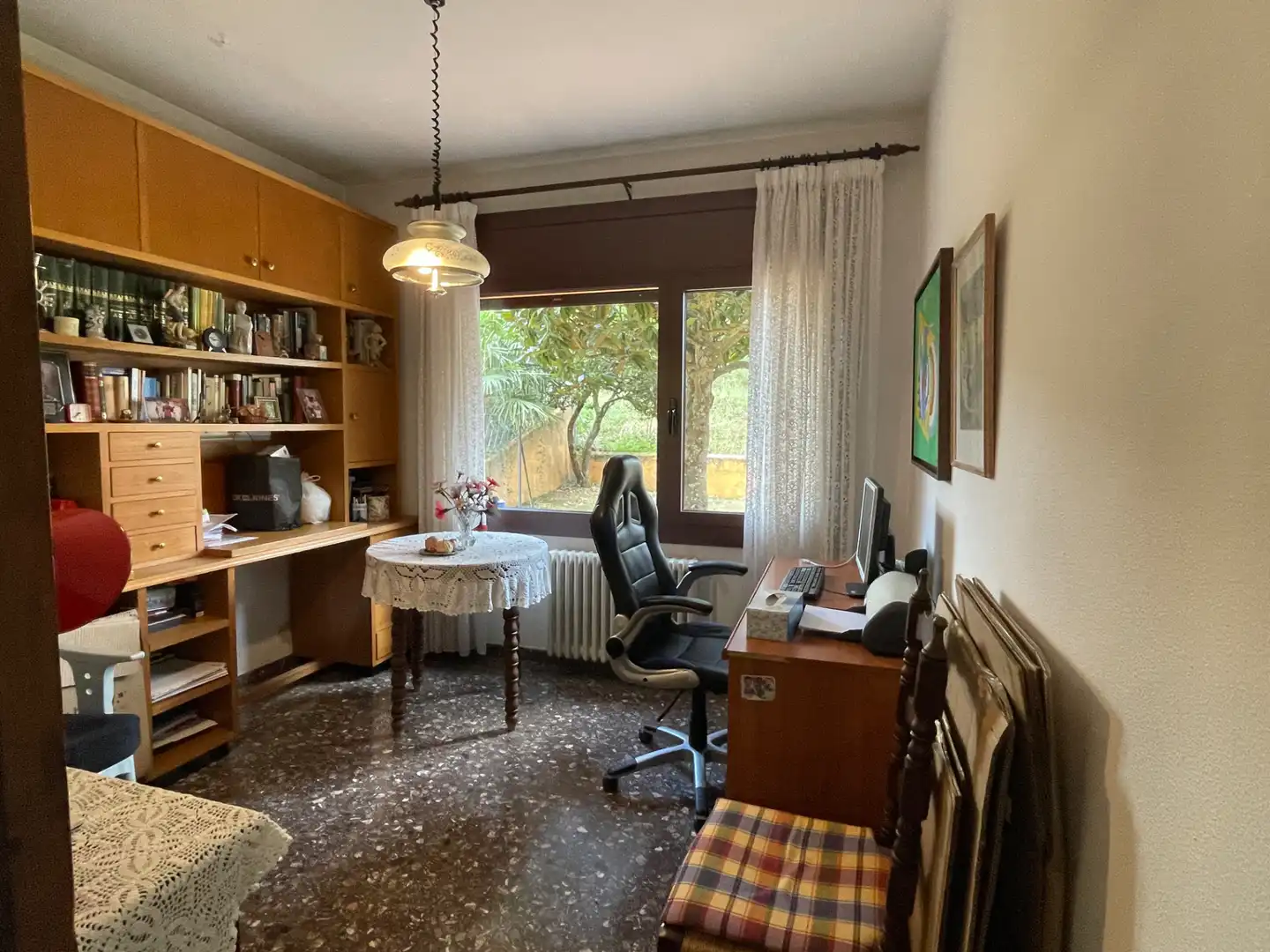 Villa con terrazza in vendita a Olot, imagen 15