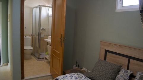 Foto 3 de Apartament en venda a Centro Urbano, Dénia