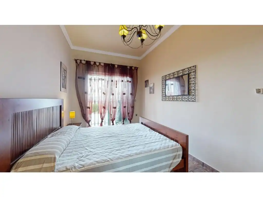 Casa o chalet en venta en del Puerto Moral, El Portet - Pla de Mar