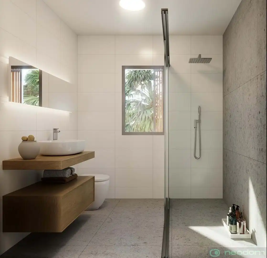 Casa en venta en Algorfa, imagen 16