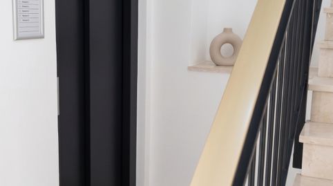 Foto 2 de Piso en venta en Carrer Poeta Miguel Hernández, 8, Centro, Santa Pola